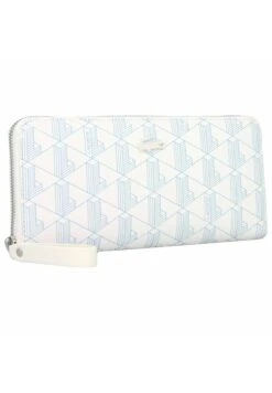 Lacoste Portefeuille - Mono Farine Panorama 9 Lacoste Portefeuille - Mono Farine Panorama -Next Soldes 342f5337c84f4fecbe1d9271c7bbf022