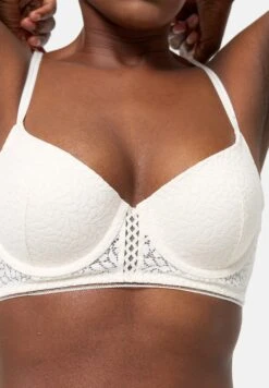 DIM Mode - Soutien-Gorge À Armatures - Perlmutt 11 DIM Mode - Soutien-Gorge À Armatures - Perlmutt -Next Soldes 34404cfb758143a2b07261ca9dc3c0f0