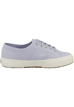 Superga 2750 Classic - Baskets Basses - Violet Lt Avorio -Next Soldes 3446809e094a4fff9c5b5ba3bad84ce9