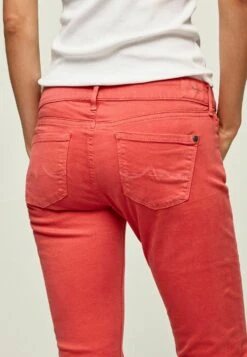 Pepe Jeans Soho - Pantalon Classique - Studio Red -Next Soldes 347735601a7a423bb40244a370f402e1