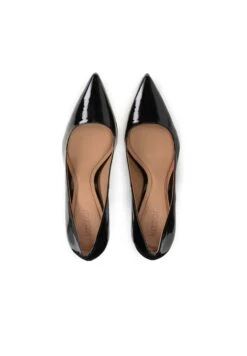 Kazar Bianca - Escarpins À Talons Hauts - Black 8 Kazar Bianca - Escarpins À Talons Hauts - Black -Next Soldes 34894dcedc5b483fad2f6e338f3c2593