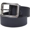 URBAN CLASSICS Thorn Buckle Basic - Ceinture - Black 1 URBAN CLASSICS Thorn Buckle Basic - Ceinture - Black -Next Soldes 348e134a7849492cb36c7740e800b8c0
