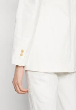 Scotch & Soda Single Breasted - Manteau Court - Off White 13 Scotch & Soda Single Breasted - Manteau Court - Off White -Next Soldes 34bfdee4a7fb428d9cb7279599bb7b2a