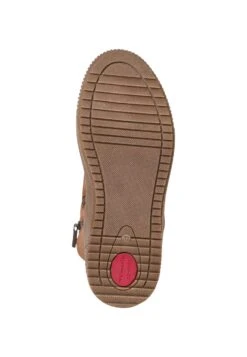 Tamaris Comfort - Bottes De Neige - Cognac -Next Soldes 34fffc14139242968c6f6a790c08d826