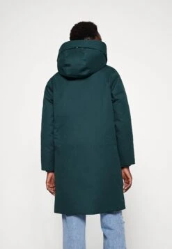 Minimum Alilla - Manteau D'Hiver - Pine Grove 10 Minimum Alilla - Manteau D'Hiver - Pine Grove -Next Soldes 3509996e76dd4e758763cd950b965e29