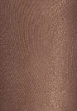 Wolford Touch Comfort - Collants - Nearly Black 7 Wolford Touch Comfort - Collants - Nearly Black -Next Soldes 3514e5449eb74074b1d014d2f09cac76