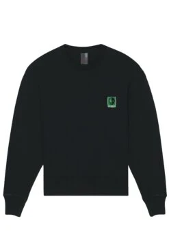 Petits Jumeaux - T-Shirt À Manches Longues - Noir 15 Petits Jumeaux - T-Shirt À Manches Longues - Noir -Next Soldes 355053550dd647cf8589416f07e3df81