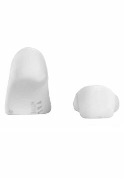 Falke Active Breeze - Chaussettes - White -Next Soldes 355728bbe5a7473d90ccf2adad299ad7