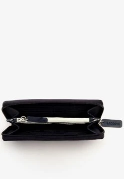 Lacoste Portefeuille - Penombre -Next Soldes 3562066122994b0f83427061f173b217