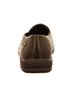 Mephisto Mocassins - Braun 9 Mephisto Mocassins - Braun -Next Soldes 3574d8ad86d9456c802236009d506889