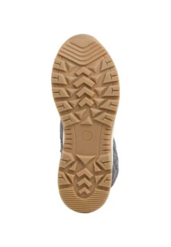 Tamaris Bottes De Neige - Graphite -Next Soldes 3582b312228d4df093835e7c033ebbb0