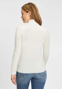 Rossignol Classique Roll Neck - Pullover - White 10 Rossignol Classique Roll Neck - Pullover - White -Next Soldes 35902e2cecae4e799225256fb91808cf