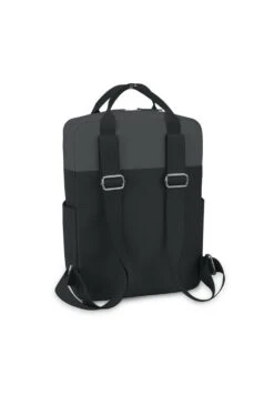 Bergen - Sac À Dos - Midnight Blue -Next Soldes 359492d460e04cb38b5668febec8bd57