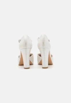 Tamaris Escarpins À Plateforme - Pearl -Next Soldes 35aa60b4d523495c9f86f30ce686b847