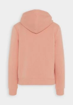 Gant Archive Shield Hoodie - Sweat À Capuche - Guava Orange -Next Soldes 35c3f46265c44aefa69906a4ef634fe8