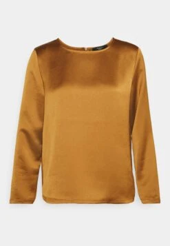 Chic - T-Shirt À Manches Longues - Terra 10 Chic - T-Shirt À Manches Longues - Terra -Next Soldes 35dcd65c01494c2e867199851e330d2c