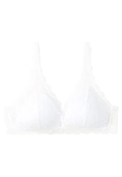 Havana - Soutien-Gorge Triangle - Bianco 11 Havana - Soutien-Gorge Triangle - Bianco -Next Soldes 35e1bb885a6649e49681b09ce5684338