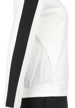 Baseball Tricot - Survêtement - Puma White 11 Baseball Tricot - Survêtement - Puma White -Next Soldes 35f5cfac63b142629382a35ead8b04a5