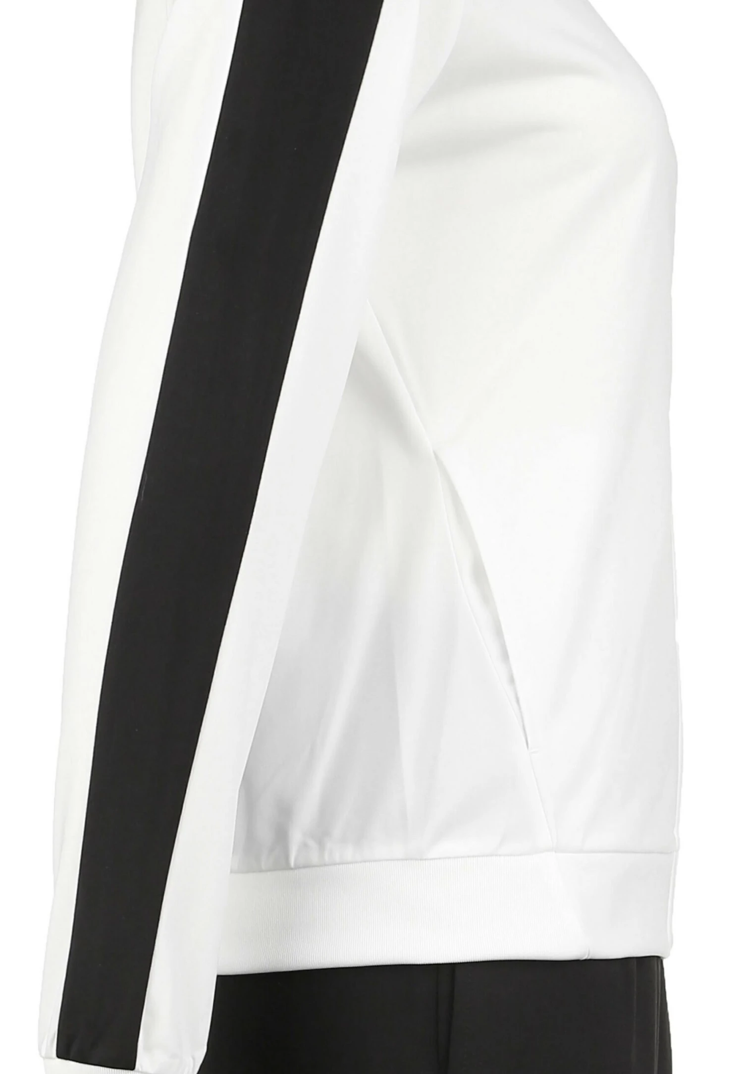 Baseball Tricot - Survêtement - Puma White 7 Baseball Tricot - Survêtement - Puma White – Image 5