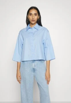 7 For All Mankind Lotta Laguna - Jean Bootcut - Light Blue 13 7 For All Mankind Lotta Laguna - Jean Bootcut - Light Blue -Next Soldes 3623685832a04b4ea06653691bec8d9f