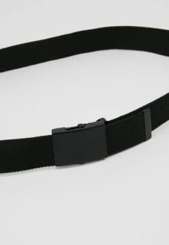 URBAN CLASSICS 3 Pack - Ceinture - Black/White/Yellow 15 URBAN CLASSICS 3 Pack - Ceinture - Black/White/Yellow -Next Soldes 3658c701566d44228fc86392a3c96930