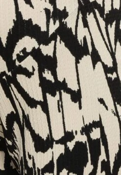 ONLY MATERNITY Olmgrid Lua Flared Pant - Pantalon Classique - Black/Grid 7 ONLY MATERNITY Olmgrid Lua Flared Pant - Pantalon Classique - Black/Grid -Next Soldes 367baa83513c4cac85252b91b30c5114