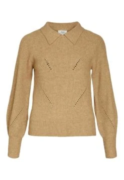 Object Pullover - Dijon 11 Object Pullover - Dijon -Next Soldes 368597b229974225862d3ad82964562e