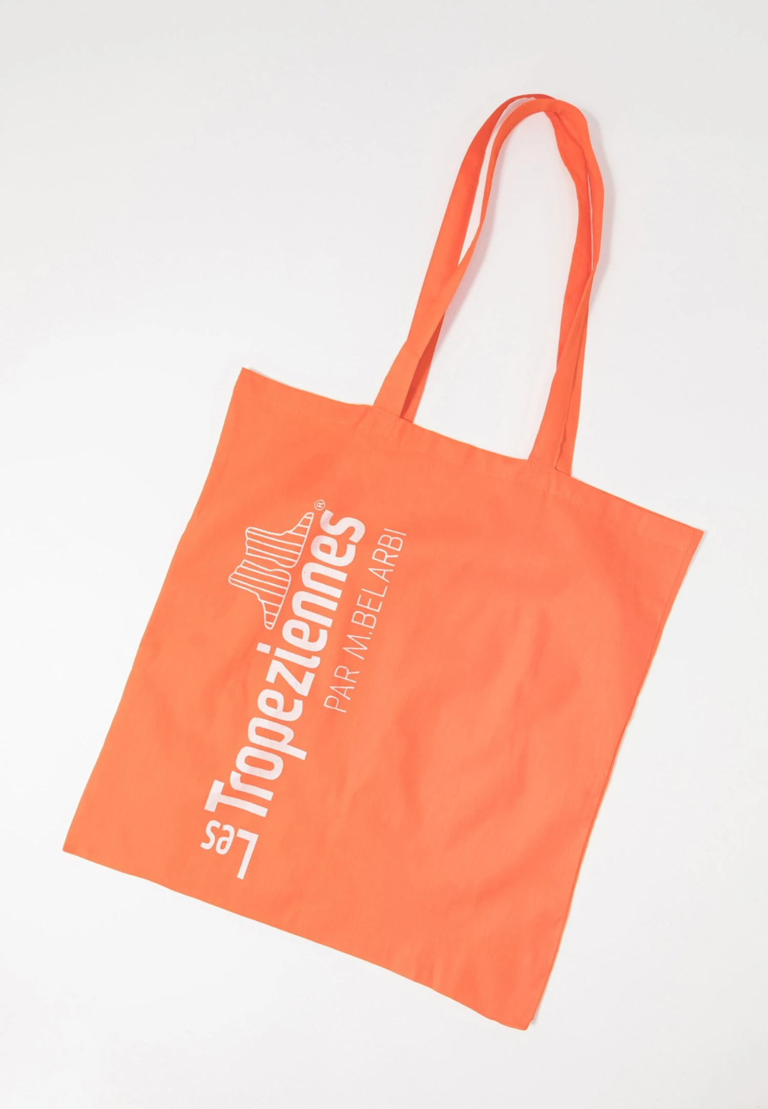 Les Tropéziennes Par M Belarbi Batress - Sandales - Blanc 10 Les Tropéziennes Par M Belarbi Batress - Sandales - Blanc – Image 8