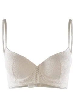 DIM Mode - Soutien-Gorge À Armatures - Perlmutt 12 DIM Mode - Soutien-Gorge À Armatures - Perlmutt -Next Soldes 36905df153ed48bba0999d0a75312e4c