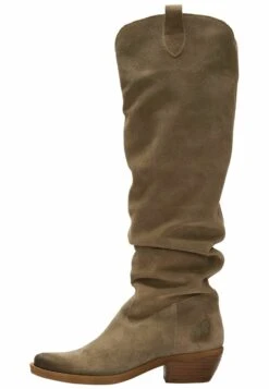 Felmini Cuissardes - Lead Grey 10 Felmini Cuissardes - Lead Grey -Next Soldes 36ef49f963c04212831a444fe7e5136c