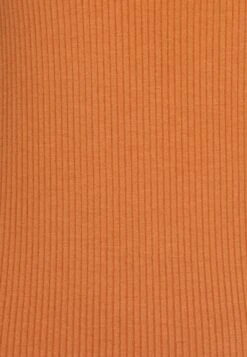 TOM TAILOR Denim T-Shirt À Manches Longues - Rusty Amber 11 TOM TAILOR Denim T-Shirt À Manches Longues - Rusty Amber -Next Soldes 3703abcd759c42fcac14b1859e5b6ad3