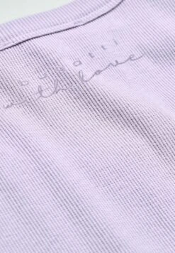 Bugatti Aus Einem Mix - Caraco - Flieder 11 Bugatti Aus Einem Mix - Caraco - Flieder -Next Soldes 372bfa0f38cd4224aa1a34997e457b53