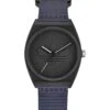 Adidas Originals Project Two - Montre - Blue 2 Adidas Originals Project Two - Montre - Blue -Next Soldes 3734cf24ba2945218dd7a64f906f4520