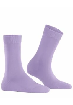 Falke Plush - Chaussettes - Lupine -Next Soldes 377fb2e122244830ac826170e39c8f06