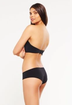 Wonderbra Soutien-Gorge À Bretelles Amovibles - Schwarz -Next Soldes 379fa4f58a724d968f93c74875384e39