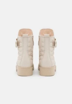 Gabor Comfort Bottines À Plateau - Latte -Next Soldes 37a0b3823eec40a6b8913c4c37bf7593