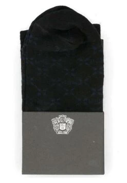 MELVIN & HAMILTON Chaussettes Hautes - Black 8 MELVIN & HAMILTON Chaussettes Hautes - Black -Next Soldes 37b26abc6a994cd6b013412d8ff2f7d1