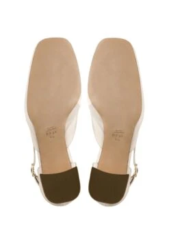 HÖGL Victoria - Escarpins À Plateforme - Creme 13 HÖGL Victoria - Escarpins À Plateforme - Creme -Next Soldes 37c526f3b9a74e8ea358cb55fbfde7d0