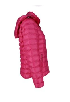 WELLENSTEYN Italy - Veste D'Hiver - Pink -Next Soldes 37d0c9c77c284c2998c73e8d403b7238
