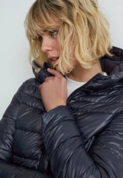 Veste D'Hiver - Dark Blue 11 Veste D'Hiver - Dark Blue -Next Soldes 37ddffc6984645fdae38e06f4a2c18c3