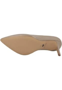 Tamaris Escarpins - Taupe Matt 10 Tamaris Escarpins - Taupe Matt -Next Soldes 37de0267ca754d2c9c6459be07238640