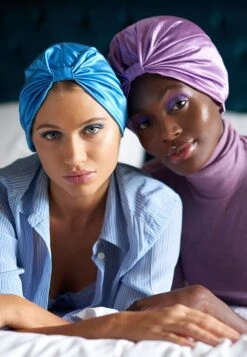 Silke Hair Wrap - Accessoires Cheveux - The Skye -Next Soldes 37f8cca95c3443099eda3d2da1a1790a