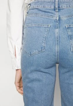 Jean Slim - Light Blue Denim 11 Jean Slim - Light Blue Denim -Next Soldes 37f95ccfb0e545469b4c23d0ff019136