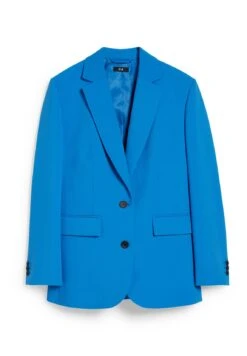 Blazer - Blue 13 Blazer - Blue -Next Soldes 37fdb5c3cbde4addabef9dff35843521