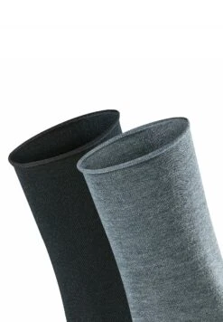 Falke Active Breeze 2-Pack - Chaussettes - Sortiment 5 Falke Active Breeze 2-Pack - Chaussettes - Sortiment -Next Soldes 380a4cfdfe7649a5a44ff1874a7f0f9a