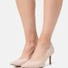 Tamaris Escarpins - Nude Patent
