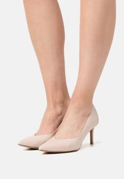 Tamaris Escarpins - Nude Patent