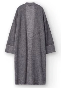 ADOLFO DOMINGUEZ Kimono - Gilet - Taupe 13 ADOLFO DOMINGUEZ Kimono - Gilet - Taupe -Next Soldes 3815e8b5571944cb8691830c555c1553