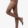 Calzedonia 40 Den - Collants - 40 Den 2 Calzedonia 40 Den - Collants - 40 Den -Next Soldes 3823db64d39a4ad38e401518798d3724