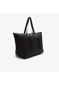 Lacoste Cabas - Noir Vert Fluo 9 Lacoste Cabas - Noir Vert Fluo -Next Soldes 3838032984a8433f86277e538c352025